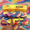 Colorful 2