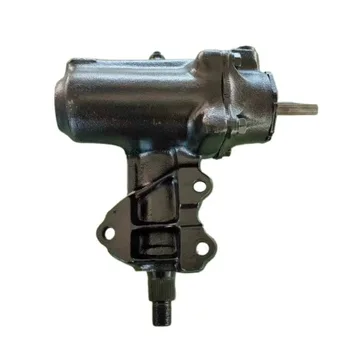 Vectra s1ジャンク品 H879ed9a936be43889aee977c69c6b