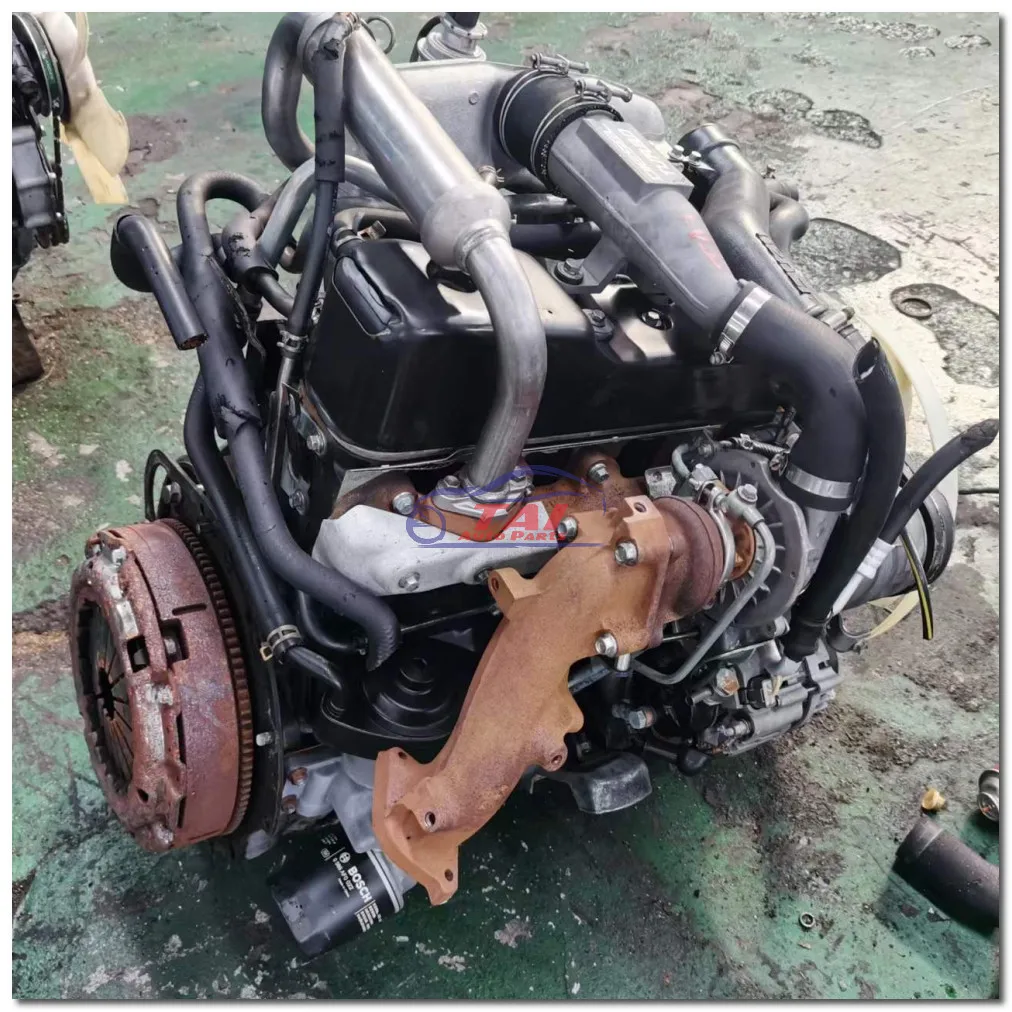 しょうた 4分の3 4580167561850.jpg