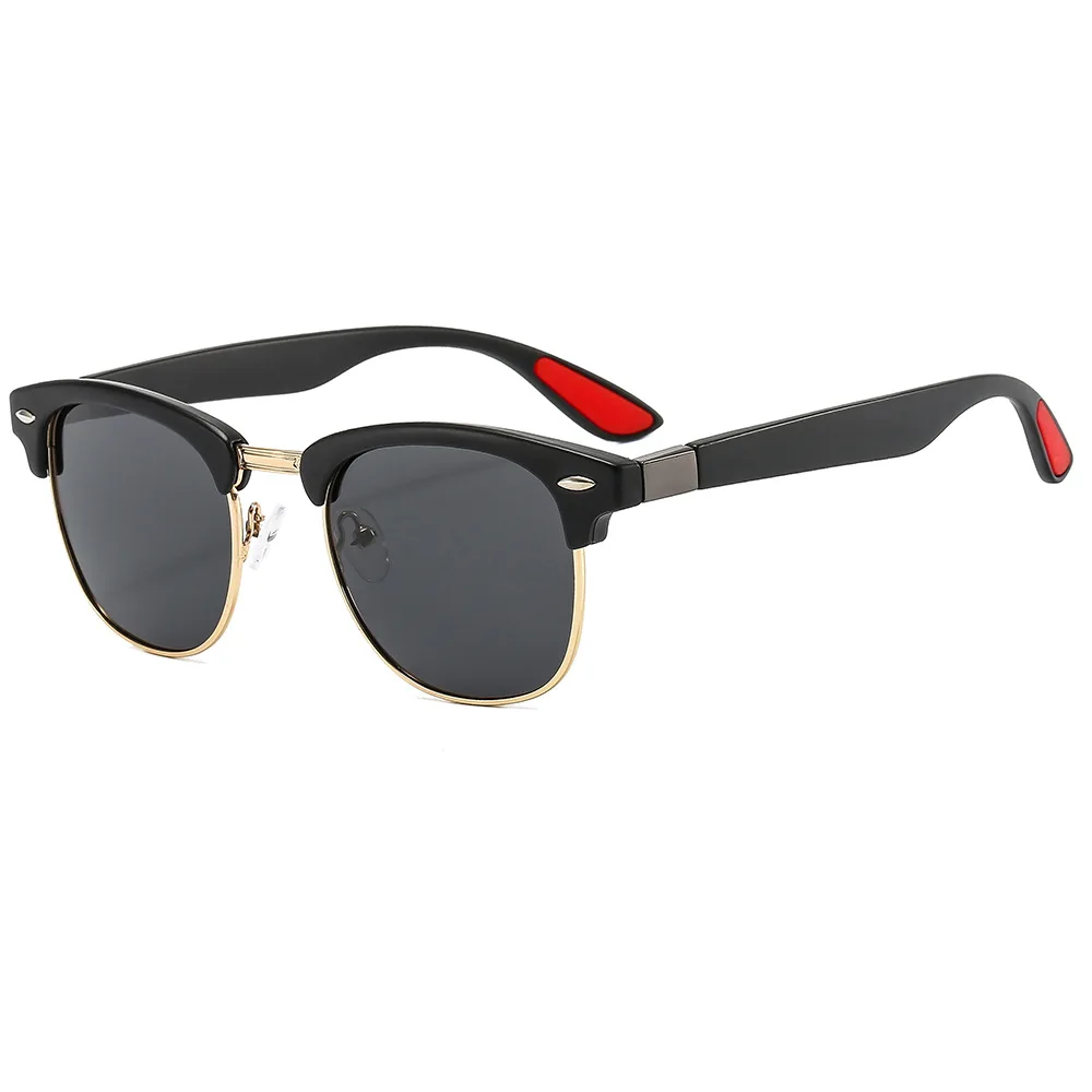 Shop Our 2023 Sunglasses Collection - Stylish & Functional display picture 1