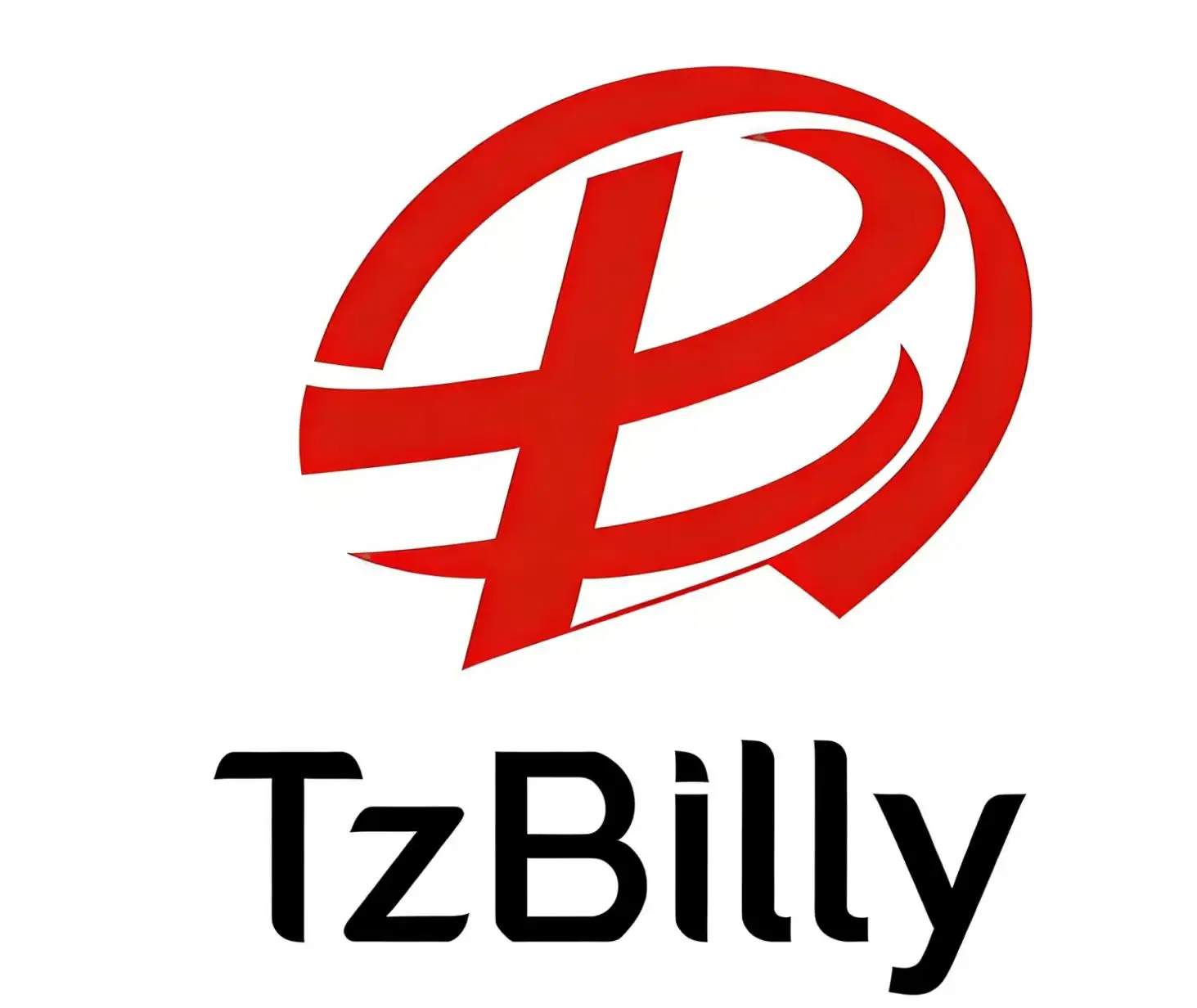 Racking Commodity Linhai Billy Commodity Co., Ltd.