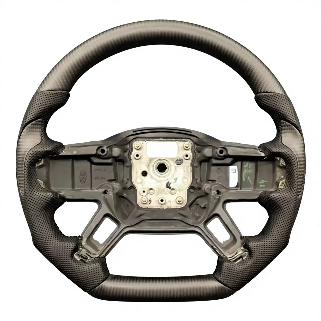 sport-steering-wheel-land-rover-defender-2