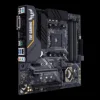 เอซุส TUF B450M-PRO GAMING