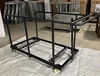 Carrello