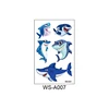 WSA007