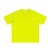 LEMON YELLOW