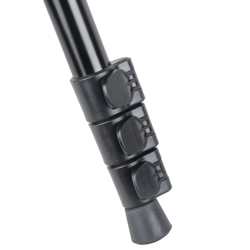 Штатив для камеры телефона с режимом селфи-палки