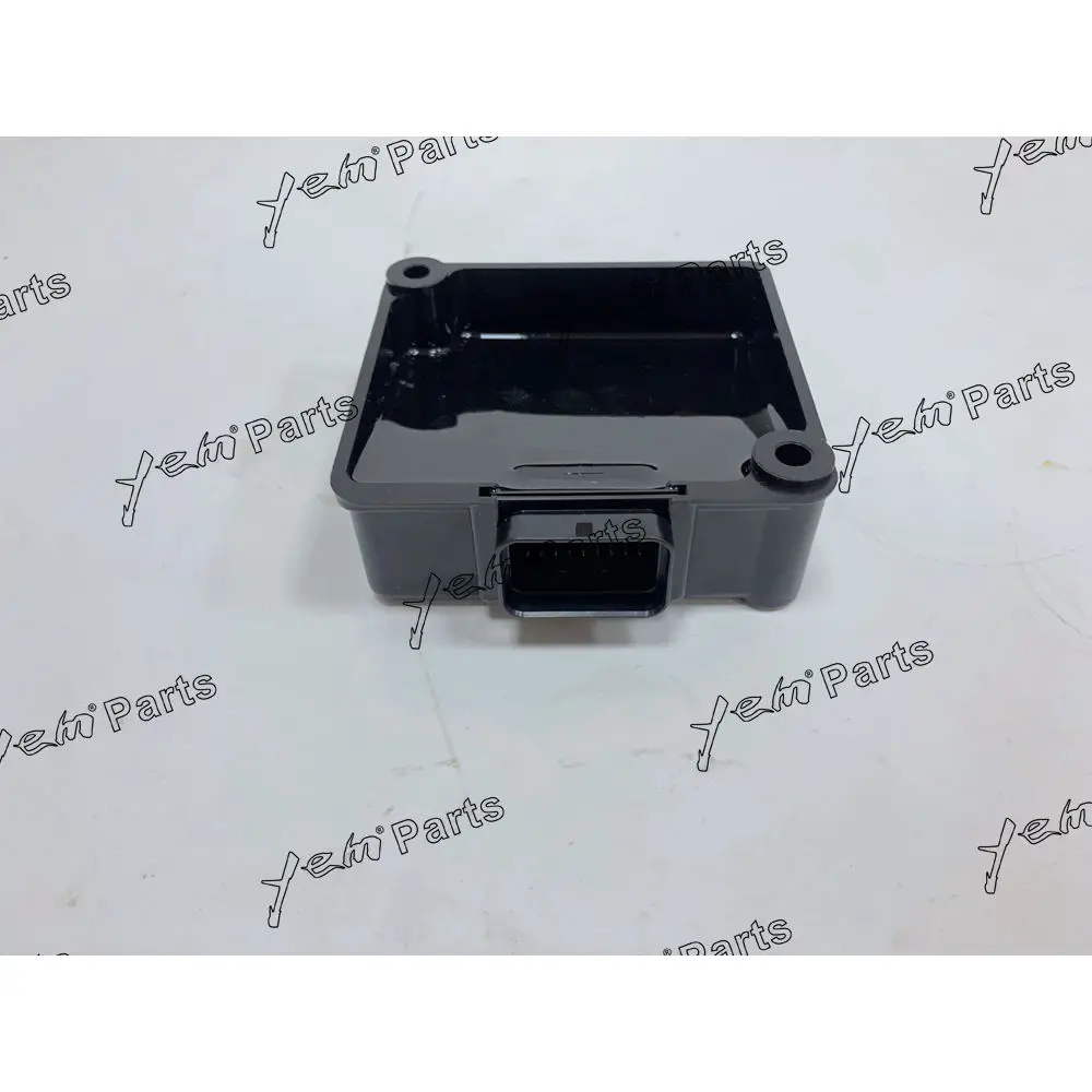 Ready to Ship Egv 1G377-60604 Fit for Kubota Engine. 3