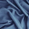 Gris azul