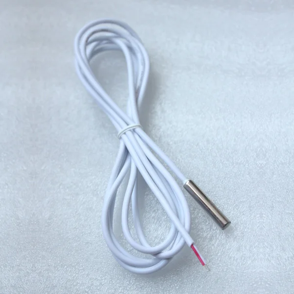 NTC thermistor 2k sensor for refrigerator air conditioner