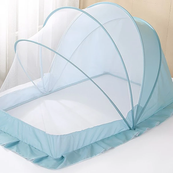 Wd3 Baby Mosquito Net