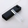 Silver+Black Box
