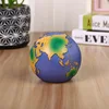 Terre