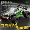 SG118PRO - ภูมิภาคสหรัฐอเมริกา