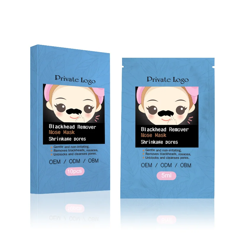 Nasal patch перевод на русский black head. Black head Nasal Patch KNIYEA инструкция.