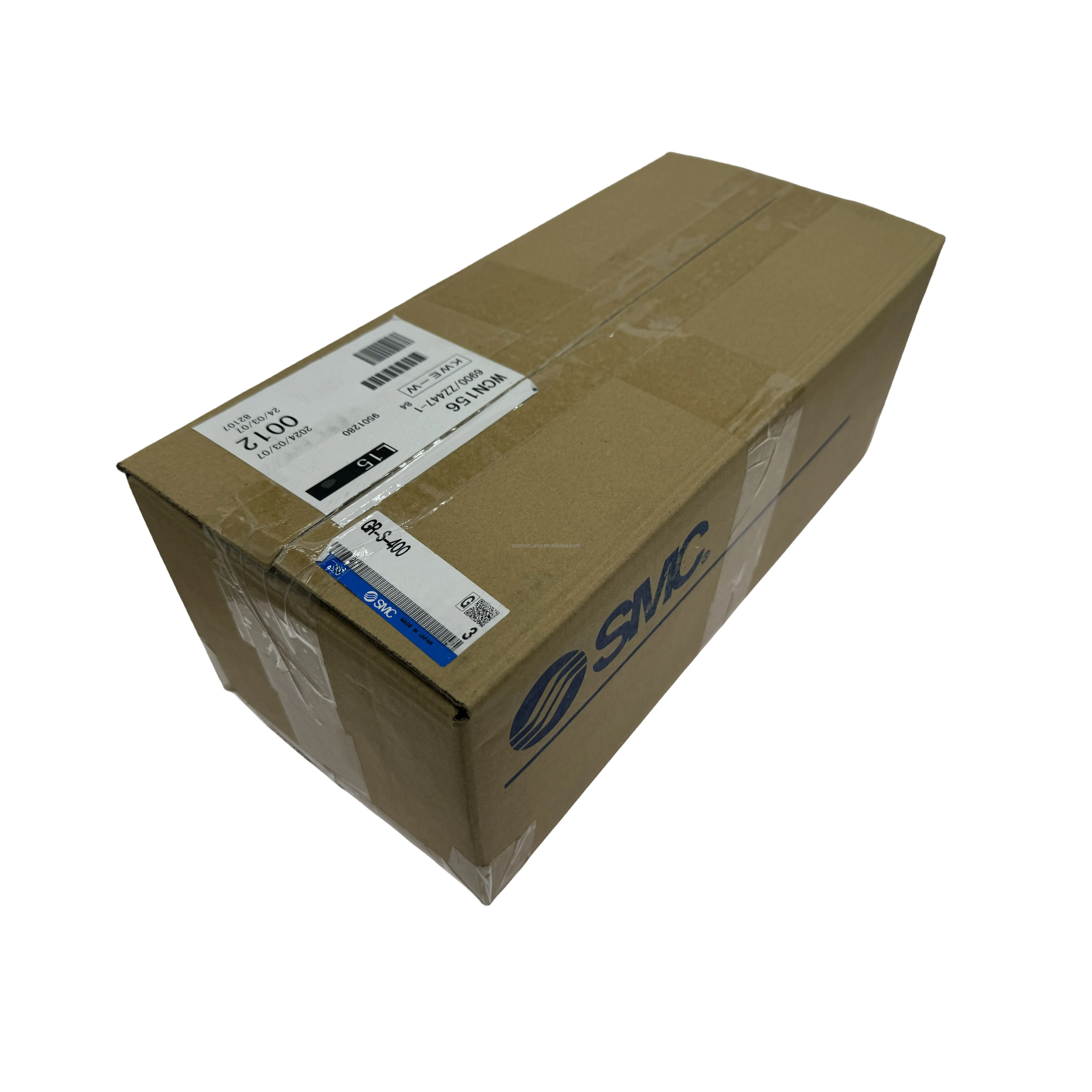 Original Smc Cylinder Grease Pack Grs400 Cylinder Lubricating Oil Buy Smc Cylinder Grease gr