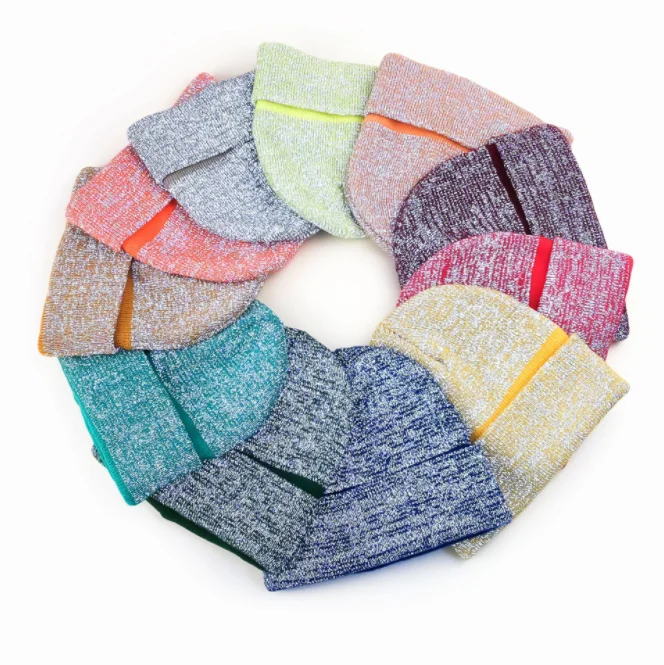 Reflective Beanie (1).png