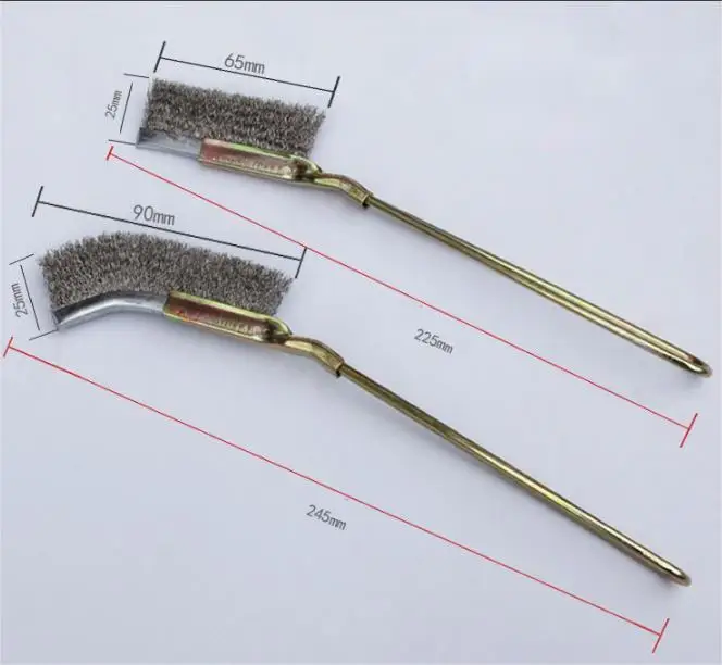 High Quality Cleaning Cleaner Copper Pipe Brush Buy Pipe Cleaning Brush,Copper Pipe Brush,Pipe