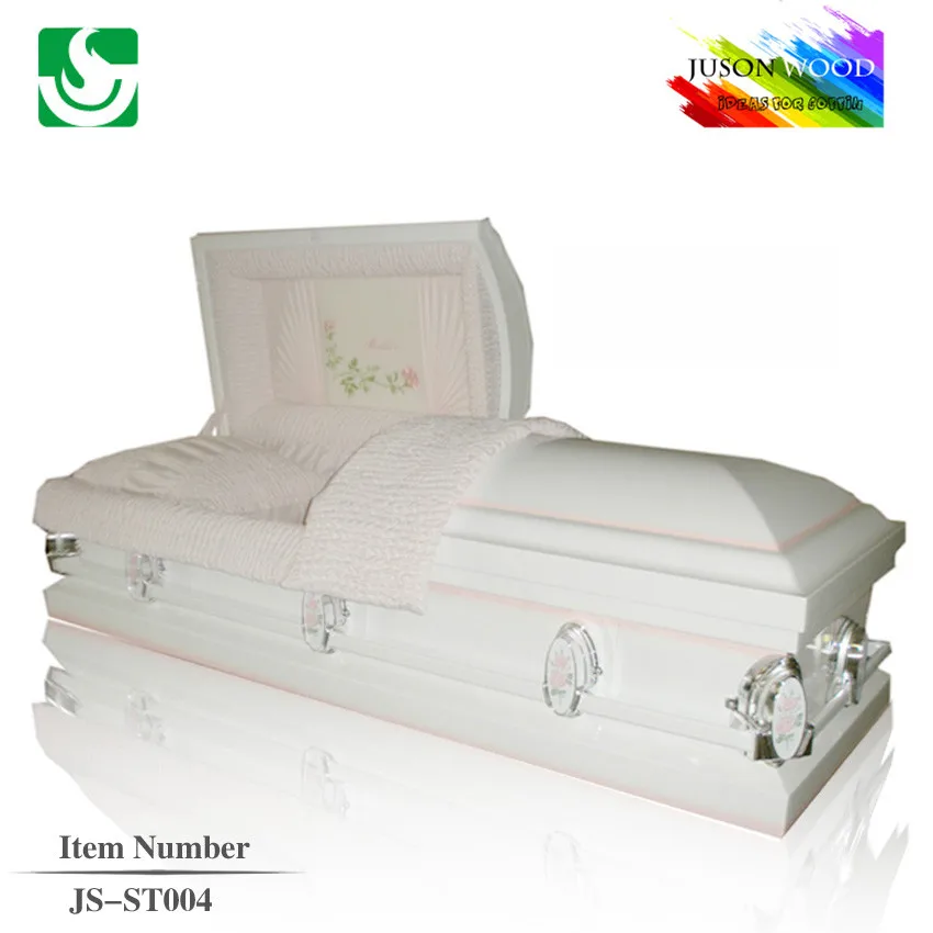 JS-ST004.jpg