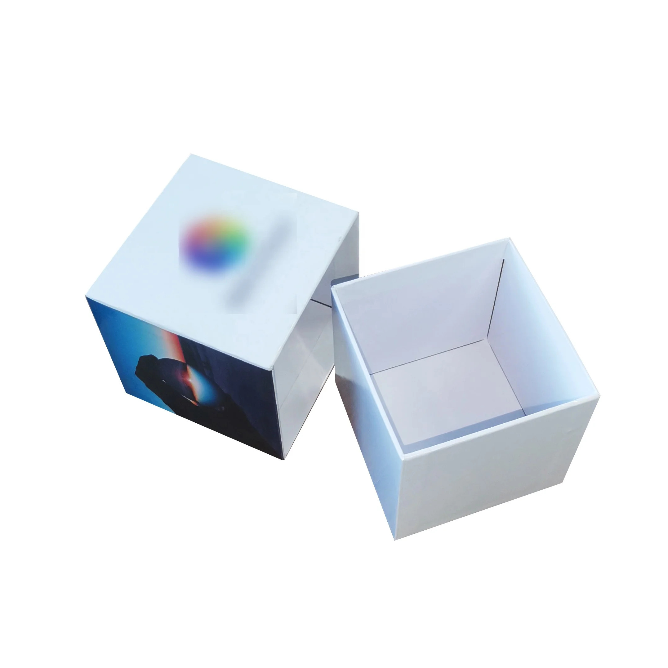 Download Cheap Cardboard Printed Cube Candle Drawer Storage Packaging Organizer Packaging Box Buy Lift Off Paper Candle Box Mockup With Ribbon Bow Two Pieces Candle Gift Box Wholesale With Lid Flip Top Luxury Candle