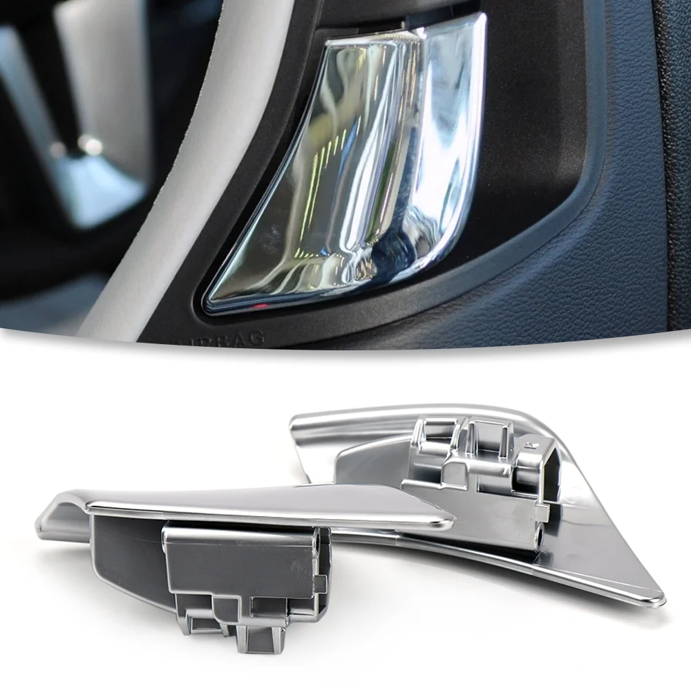 Interrupteur Siège Mercedes Cantondz - Compatible Classe C/E Coupé W204 W207, Droit 2079108606