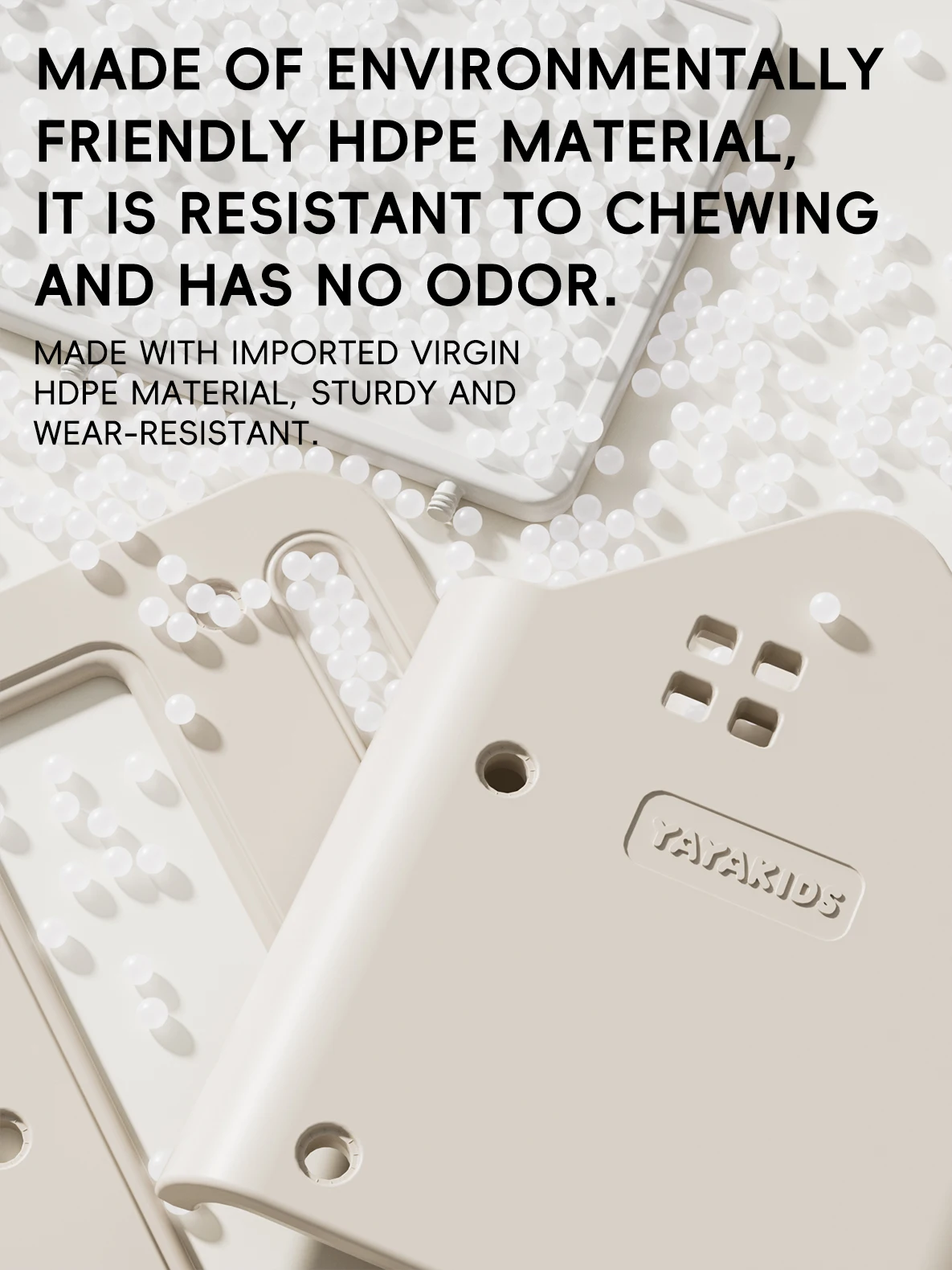 Feelkids Bay Window Diaper Changing Table Baby Multifunctional Nursing 2in1 Plastic Diapers and Diaper Changing Storage Box Crib details