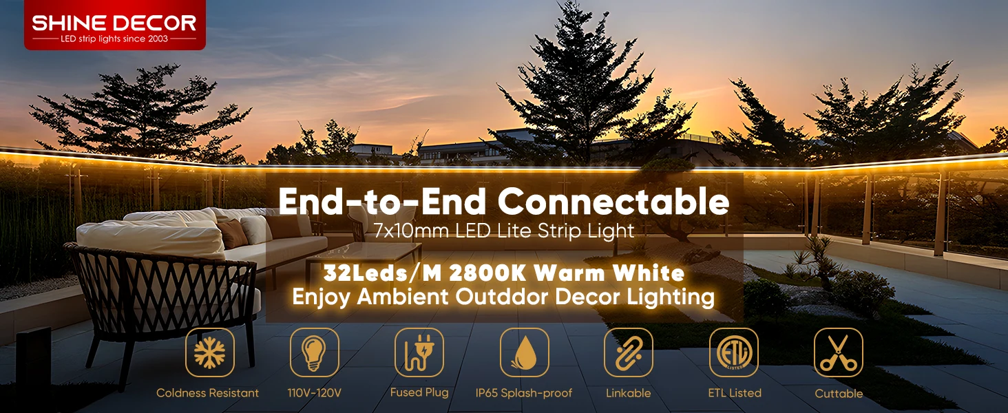 GMT-30LSTRIP-WW A+ (2)