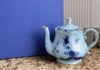 Tea pot