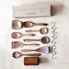 #17-9pcs set