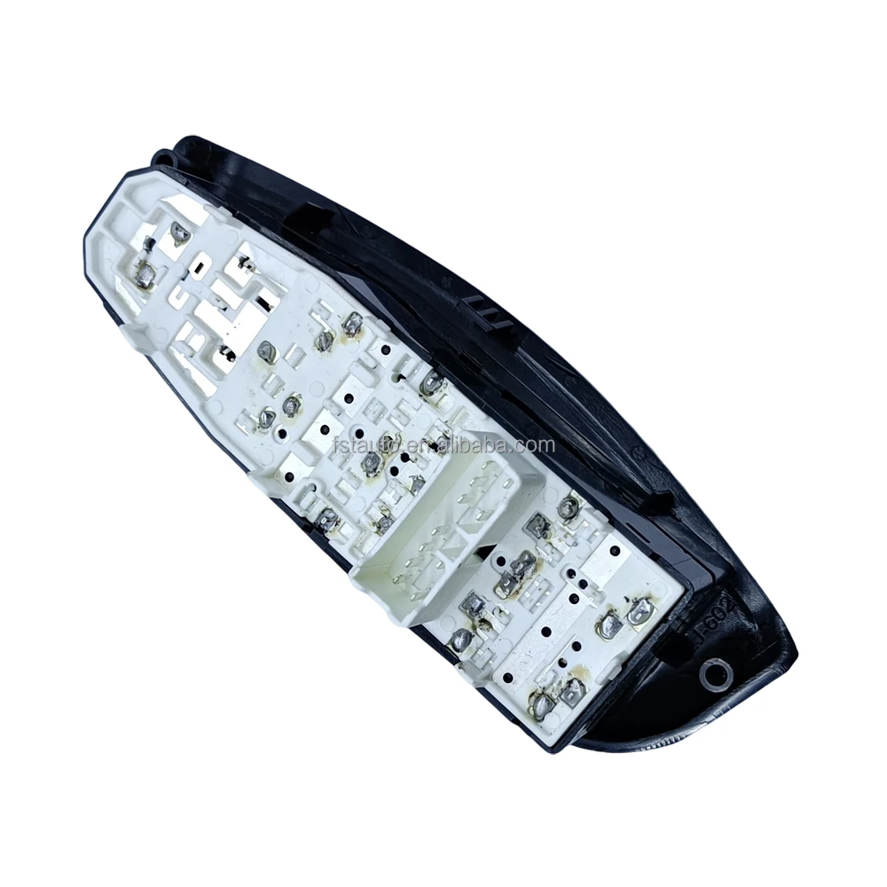 Power Window Lifter Switch 96396302 for Chevrolet Aveo