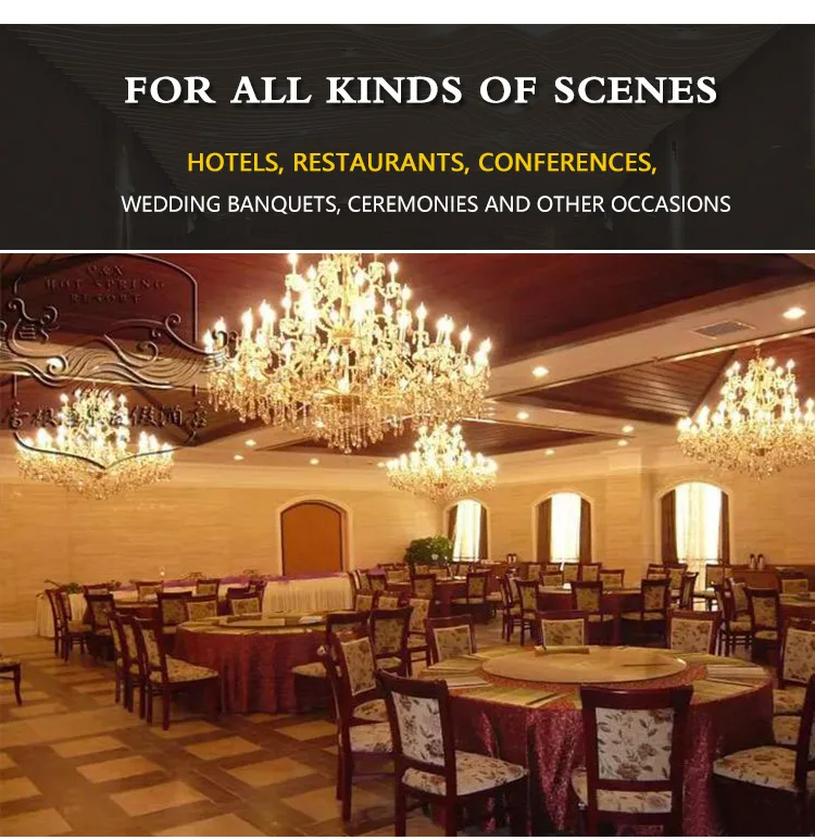 upholstered leather dining chair kitchen chair