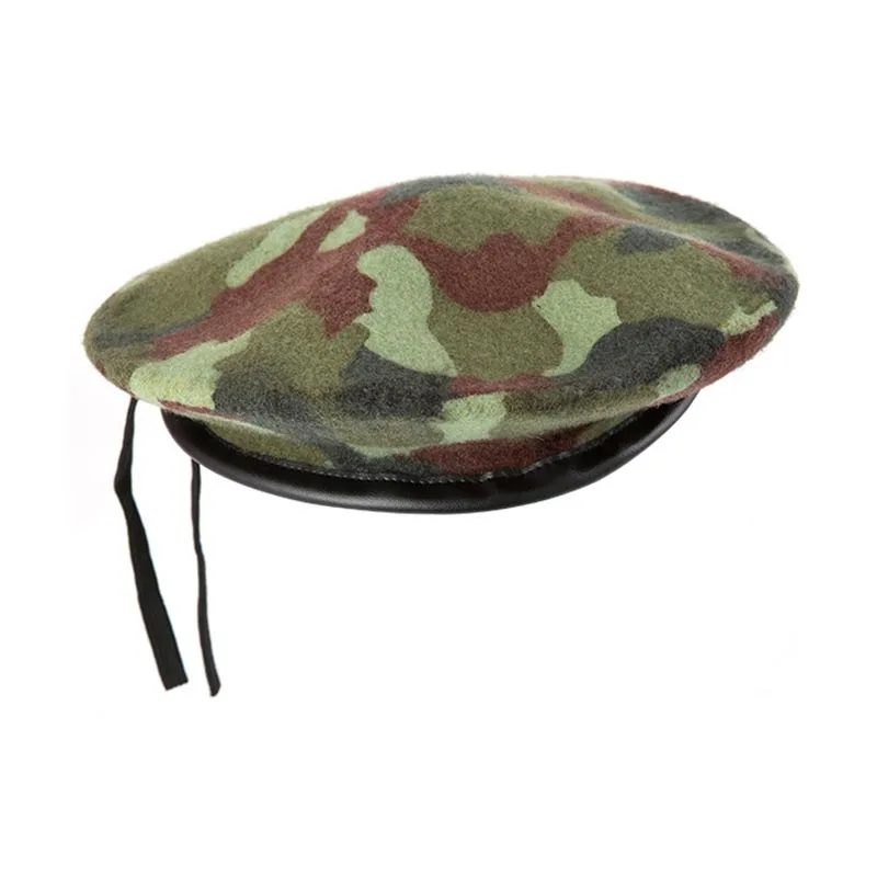 Berets De Camuflagem Personalizados,Preço De Fábrica,Borreiras Militares De  Segurança - Buy Militar Boinas,Boinas De Segurança,Boina Bonés E Chapéus  Product on Alibaba.com