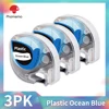 3PK 5