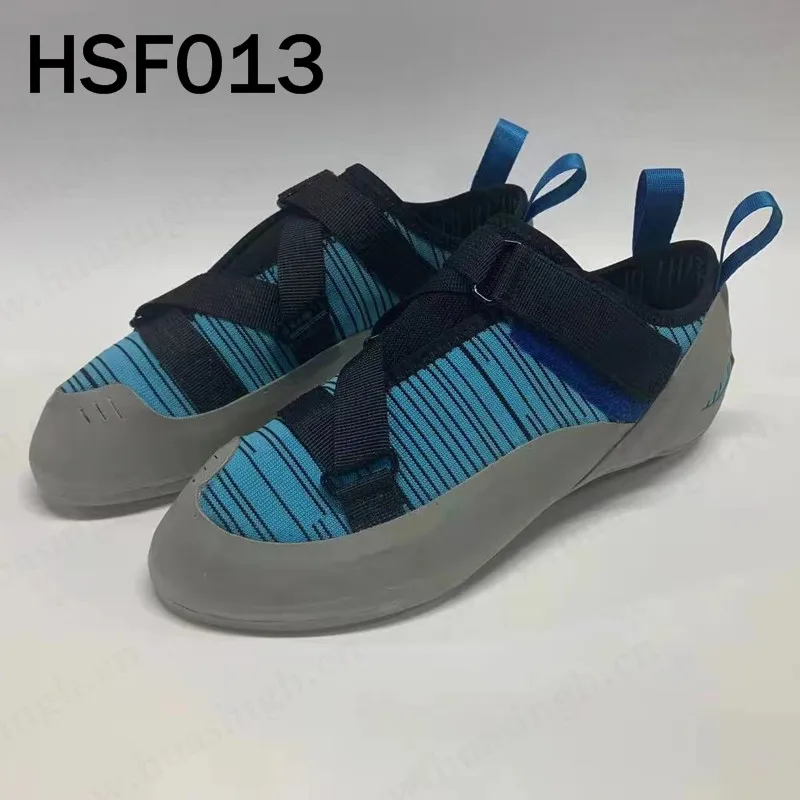 HSF013-16