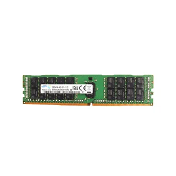 M378A2G43AB3-CWE 16GB DDR4 3200MHz RAM - Reliable Desktop Memory