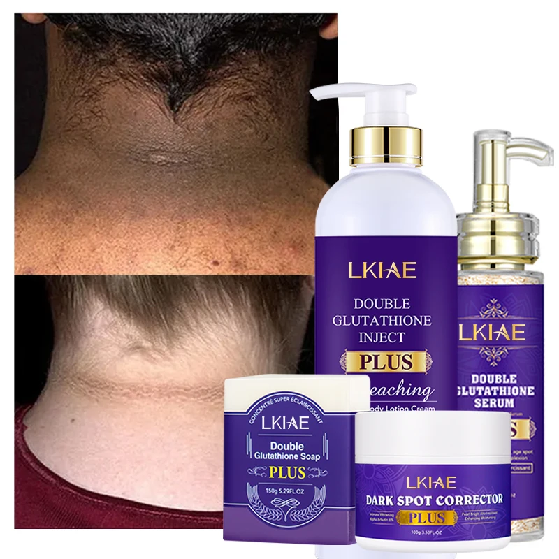 glutathione use for skin Glutathione Therapy Specialist in Orlando, FL