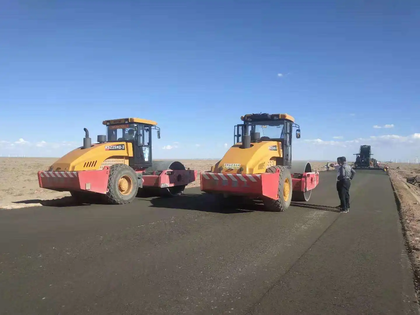 Полногидравлическая комбинированная шина 36 тонн высокая эффективность цена по прейскуранту завода-изготовителя Мексика