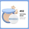 02 Beige Natural