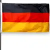 Germania