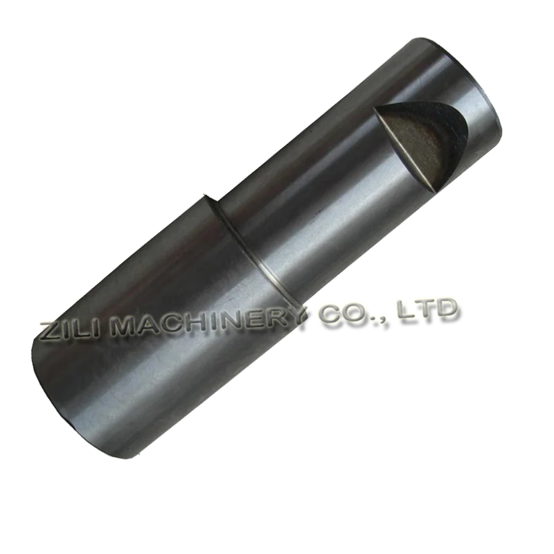 てい Ttrunnion Shaft 1-51381-025-0 for ISUZU - Reliable Suspension
