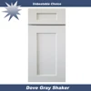 Dove Grey