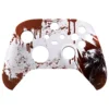 Blood Zombie FX3T141WS