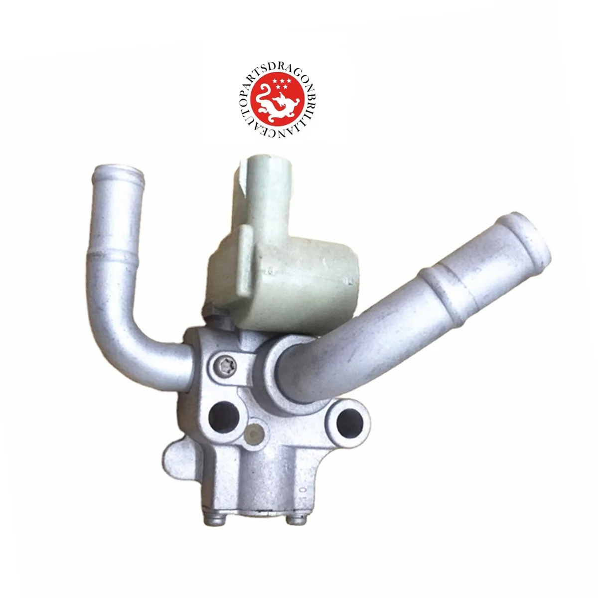 ABNBVCTLPM(売店) 0132008601 アイドルスピードエアコントロールバルブ