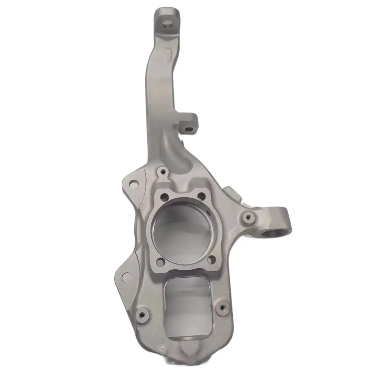 Wholesale For Mercedes 167 suspension knuckle A167332800 