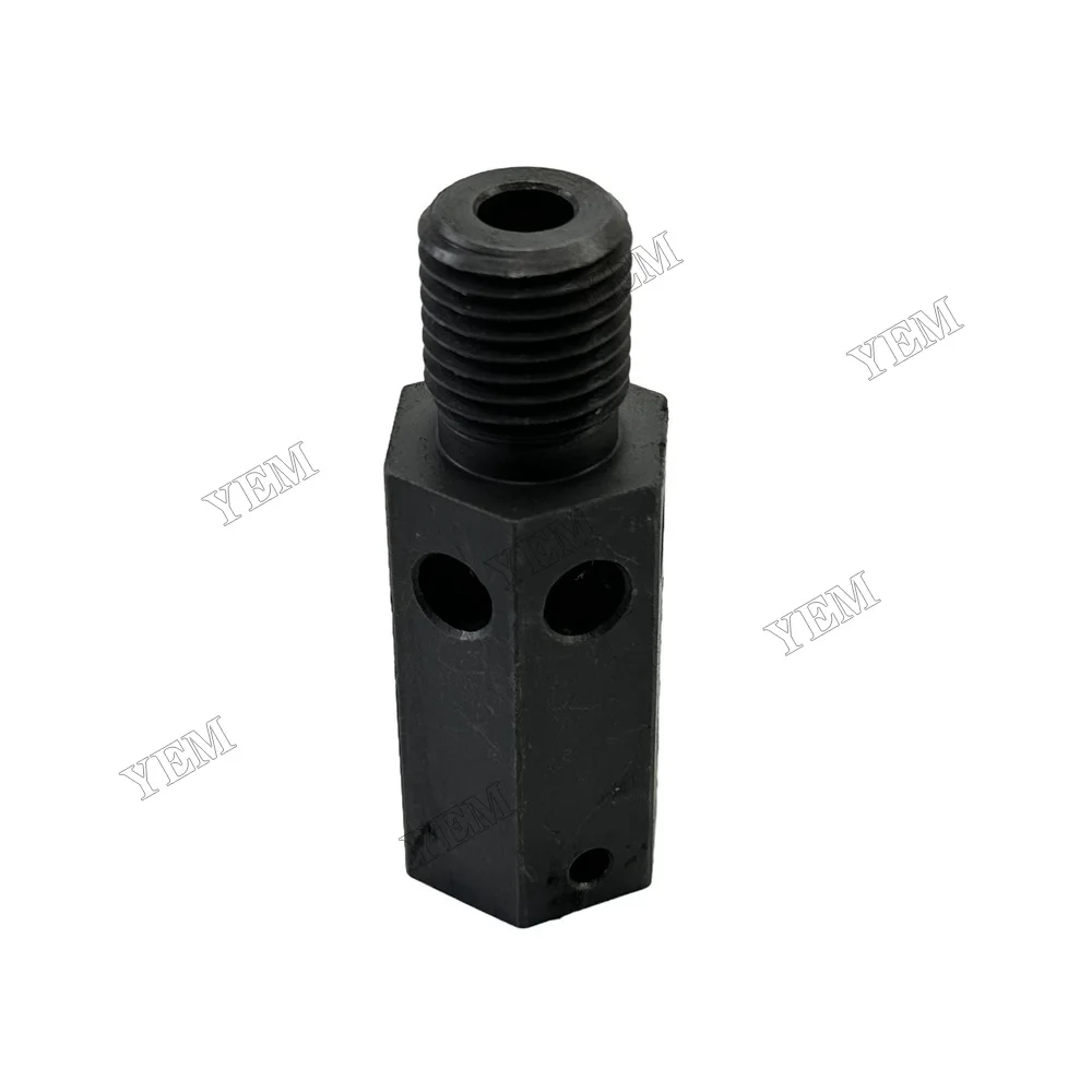 Main Relief Valve 294-1767 Fit for Caterpillar C6.4 Engine Parts 6