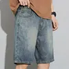 Retro blue