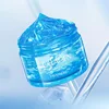 collagen