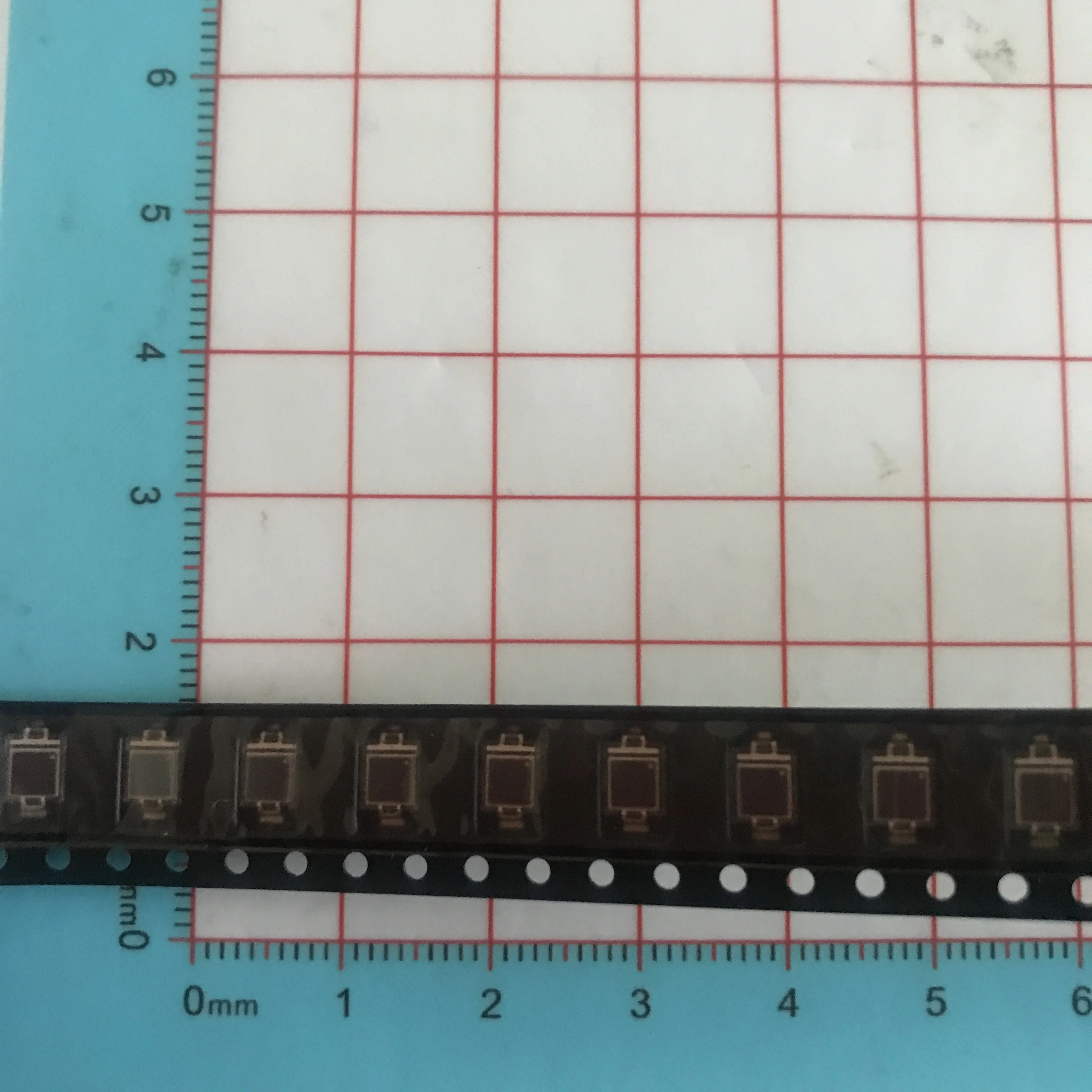 Original Brand And New Bpw34s Ic - Buy Bpw34s,Original Brand And New,Ic ...