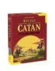 Catan para 2 jugadores