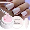 Pinkish-White 07